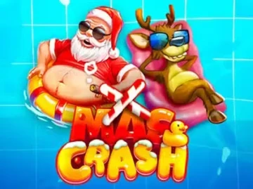 Wild Fortune Casino screenshot
