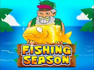 Wild Fortune Casino screenshot