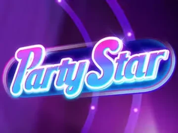 Wild Fortune Casino screenshot
